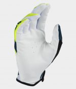 Answer Racing AR1 Voyd Crosshandske, neon