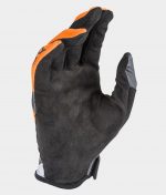 Answer Racing AR1 Voyd Crosshandske, Orange