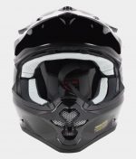 Shoei WFX-W Crosshjälm