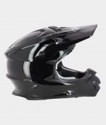Shoei WFX-W Crosshjälm