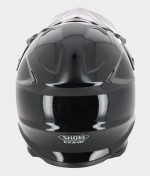 Shoei WFX-W Crosshjälm