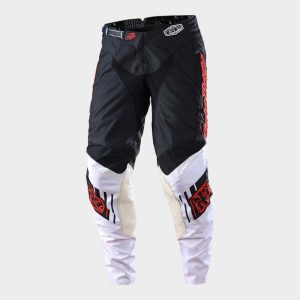 Crossbyxa - Troy Lee Designs GP Icon Navy