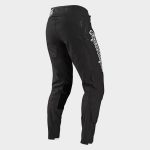 Crossbyxor - Troy Lee Designs SE Ultra Grime Svart