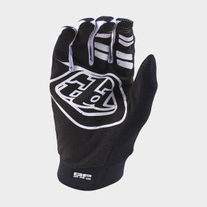 Crosshandskar - Troy Lee Designs GP Pro Svart