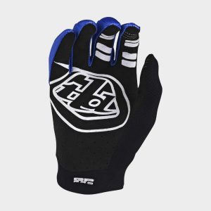 Crosshandskar - Troy Lee Designs GP Pro Blå