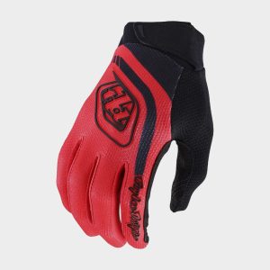 Crosshandskar - Troy Lee Designs GP Pro Röd