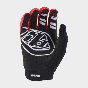 Crosshandskar - Troy Lee Designs GP Pro Röd
