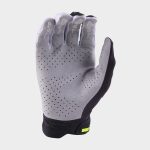 Crosshandskar - Troy Lee Designs SE Pro Solid Mörkgrå