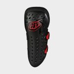 Knäskydd för barn Troy Lee Designs Rogue