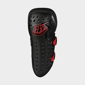 Knäskydd för barn Troy Lee Designs Rogue