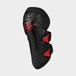 Knäskydd för barn Troy Lee Designs Rogue
