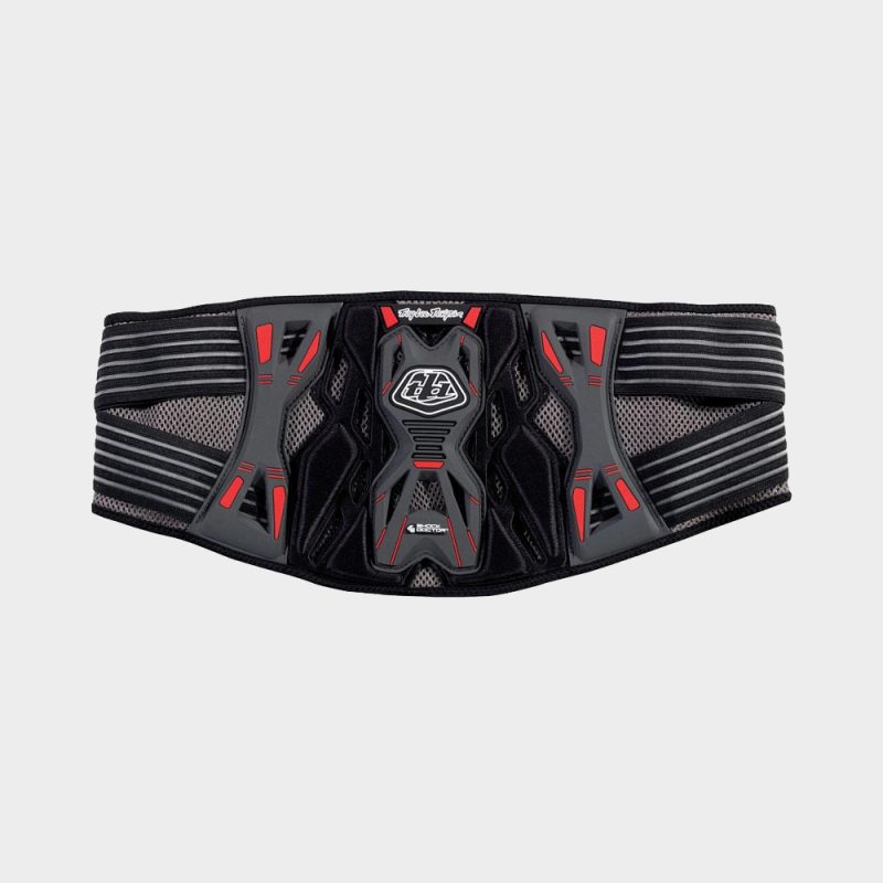 Njurbälte Troy Lee Designs KB3305