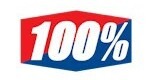 100% logga - köp hos Crosskläder.se
