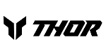 Thor MX logga - köp hos Crosskläder.se